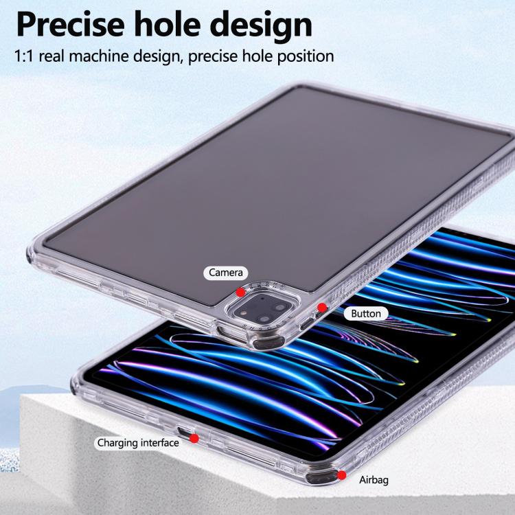 EDA007635602D_6.jpg@3ae83452716c8fe1428ff6fcf95adf6e