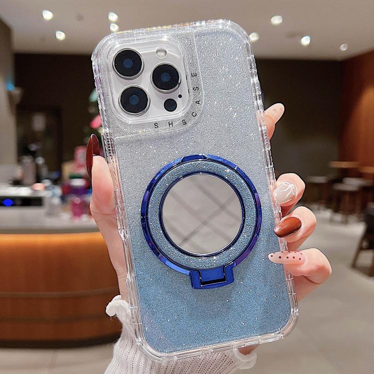 EDA007637713C.jpg@cd8a5e6464f92ee00b2e01882cf1b926