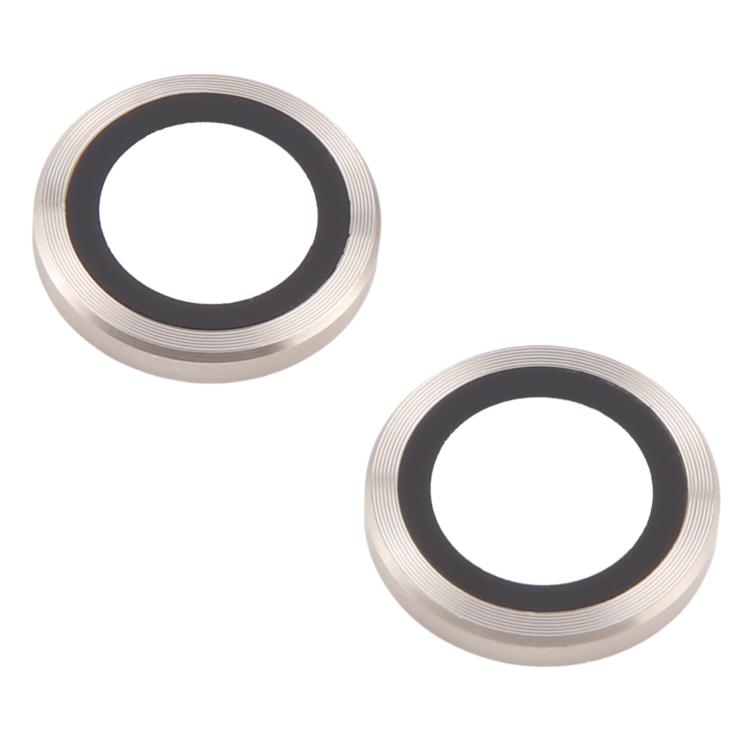 EDA007638404C_1.jpg@96045cf2fb860d720690bbde693e2f1d