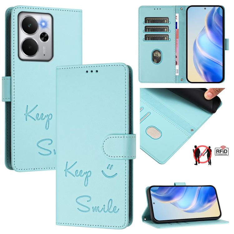 EDA007640305A.jpg@8da86759b4320d13e5b3669781e22251
