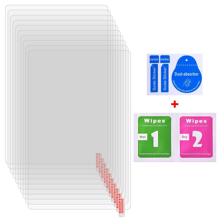 EDA007647501_1.jpg@1e4c91166e1ded3273eb540aa29bc343