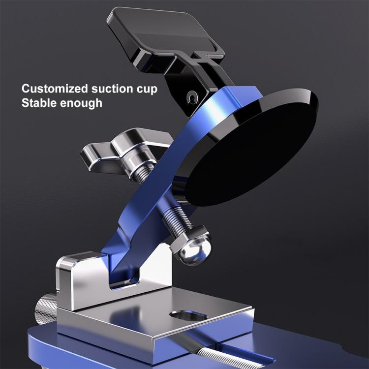 Mijing SR25 Universal Screen Removal Assistant