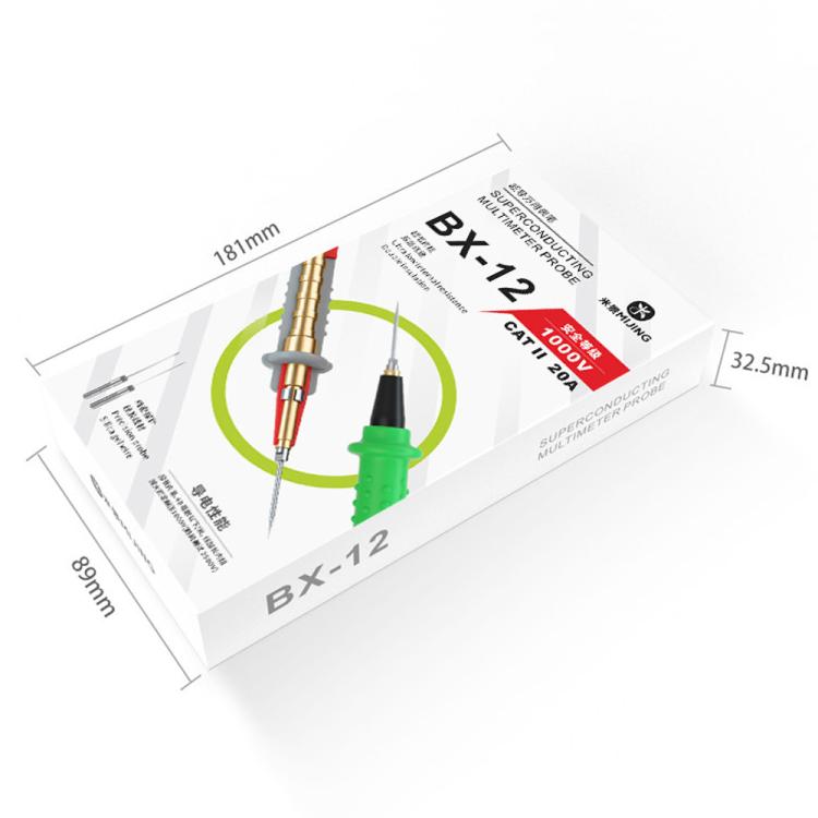 EDA0076525_5.jpg@4829ab463afdbe9aaa8605de046c0864