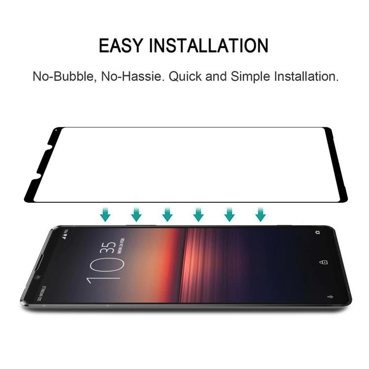 EDA007654302_6.jpg@dc67a1f83c1ec4537b77fc9c0e750e1a