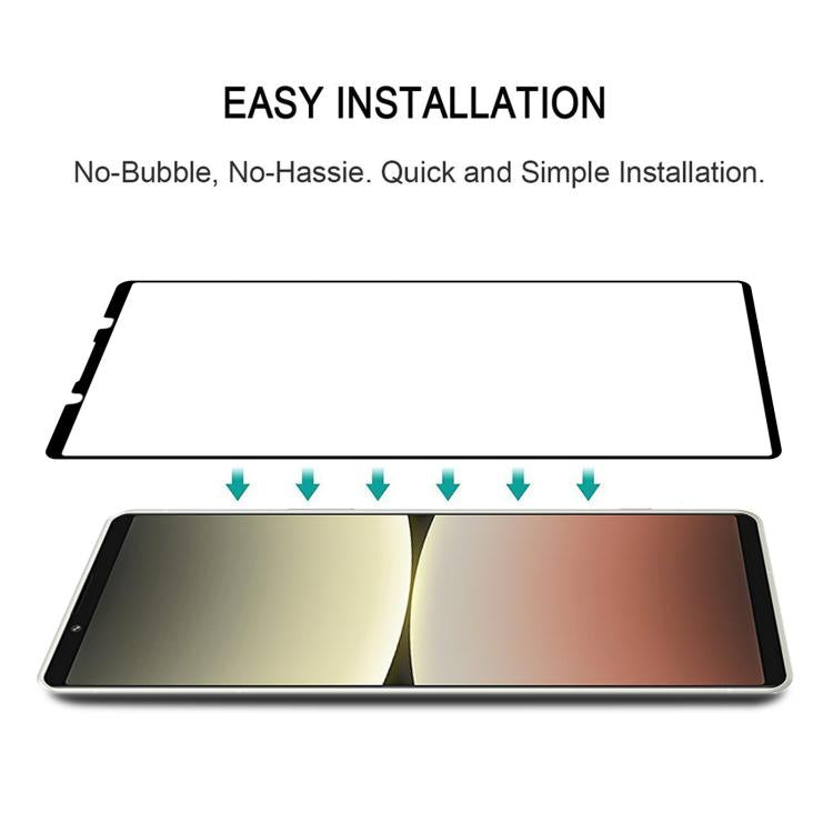 EDA007654309_6.jpg@5e9b46cd7c369a97c03d25c3289b6624