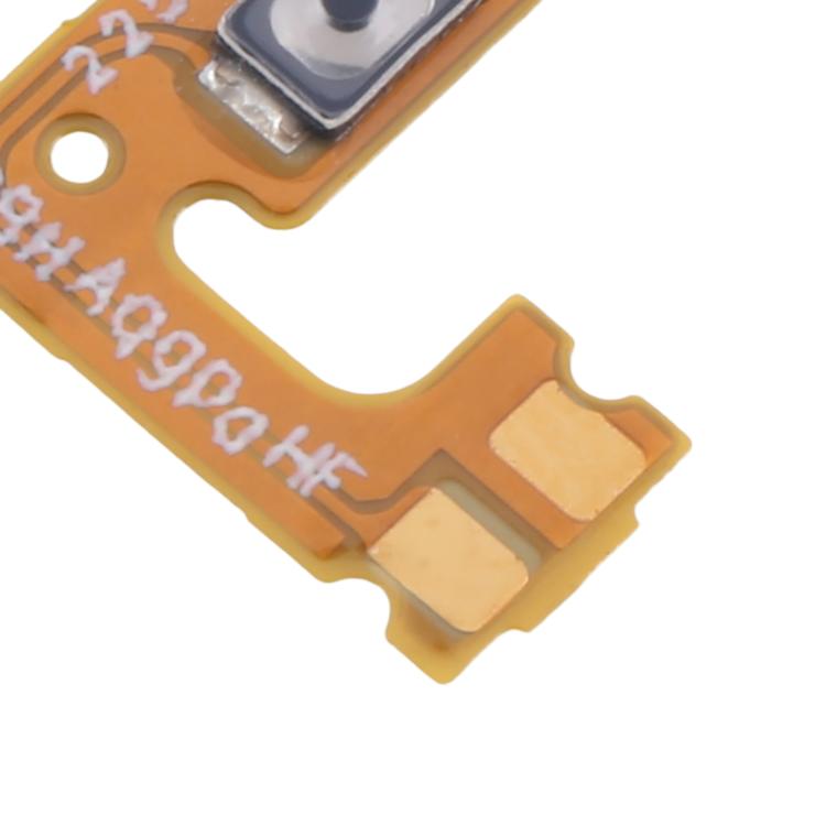 For Honor Pad V8 BRT-W09 Power Button Flex Cable - free shipping - PMc TechLife - Order now!