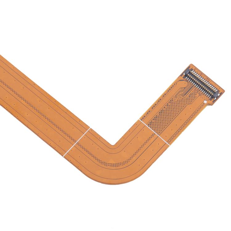 For Huawei MediaPad M5 Lite 8 JDN2-L09 Motherboard Flex Cable - Flex Cable by PMc TechLife | Online Shopping South Africa | PMc TechLife | Buy Now Pay Later Mobicred