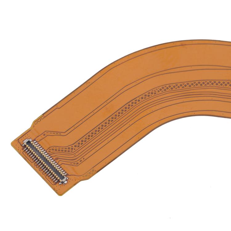 For Honor Pad 8 HEY-W09 Motherboard Flex Cable - Flex Cable by PMc TechLife | Online Shopping South Africa | PMc TechLife | Buy Now Pay Later Mobicred