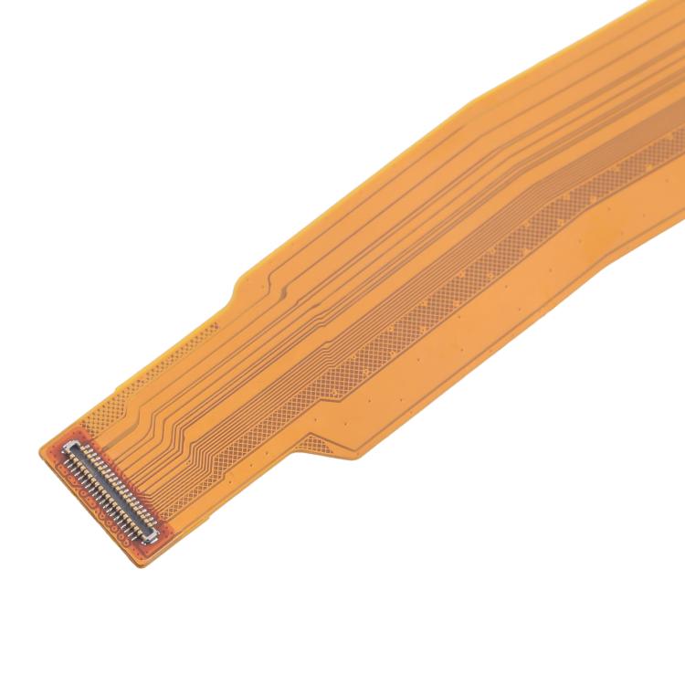 For Honor Pad X8 Pro ELN-W09 Motherboard Flex Cable - Flex Cable by PMc TechLife | Online Shopping South Africa | PMc TechLife | Buy Now Pay Later Mobicred