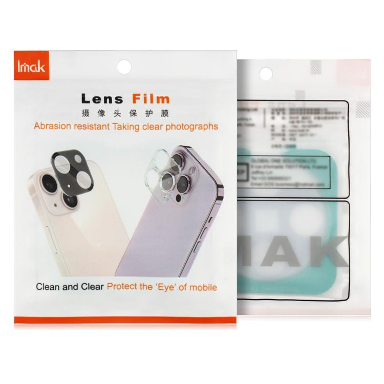 EDA007671004_6.jpg@43595718201ed58c84f0e2ee3d8f3200