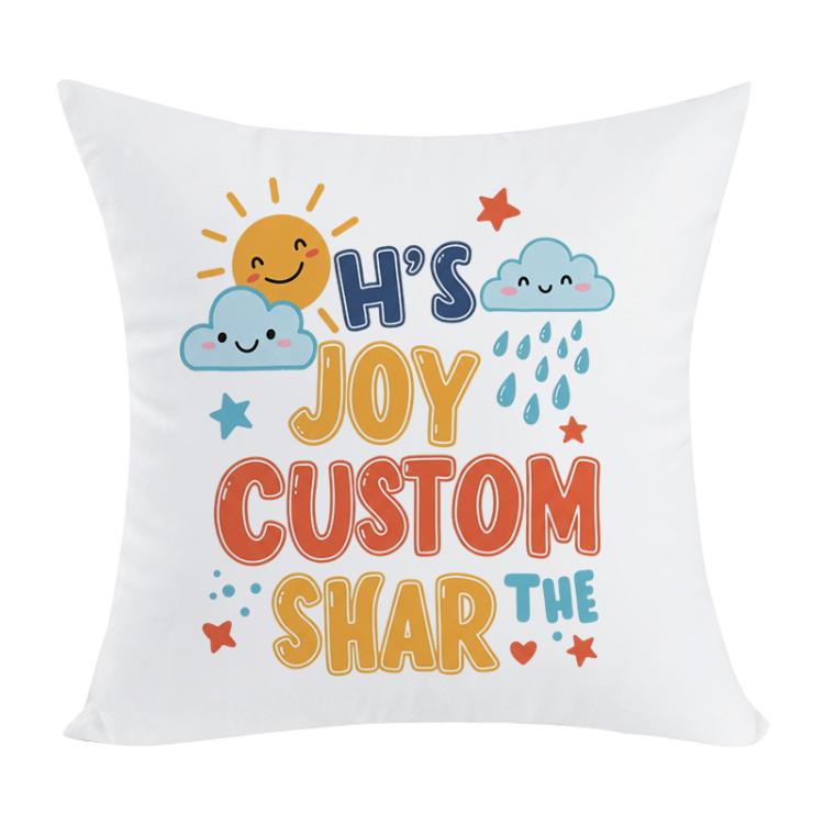 EDA007681604H.jpg@b8e7c3d1e2af52423fccb9f4d945bfe5