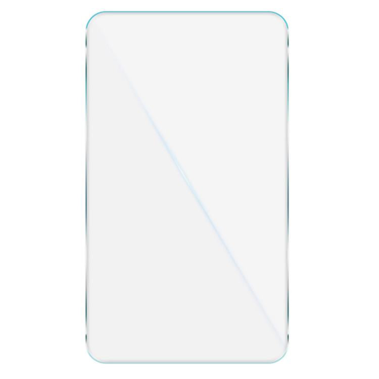 For DJI Osmo Pocket 3 imak Tempered Glass Film, Self-positioning Version