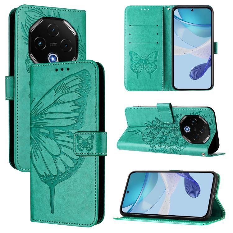 EDA007689202E.jpg@99c0234d25ede6b3848b2ead3b42dca3