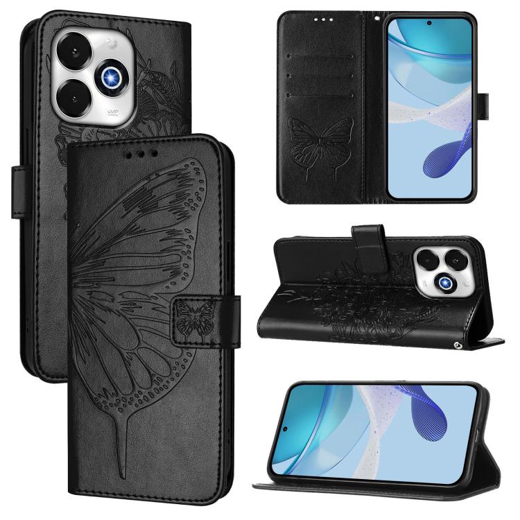 EDA007689203A.jpg@39227d6d9e011eaa1e2ed08089910894
