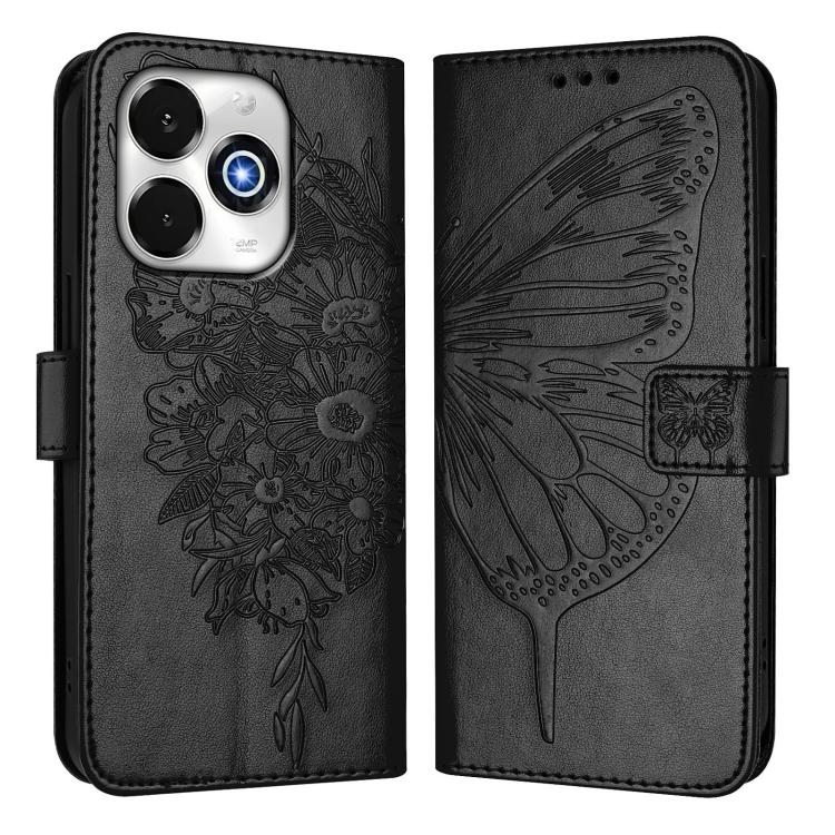 EDA007689203A_1.jpg@f3a99b802a91f23bab9ce2845a8f225e