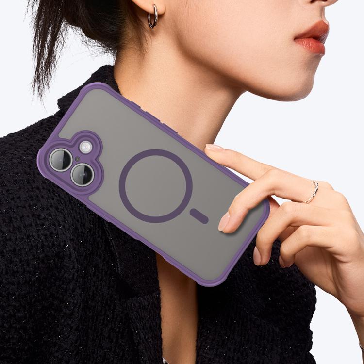 EDA007691320D_2.jpg@c83126f9cc309ed81b10e311f1db6417