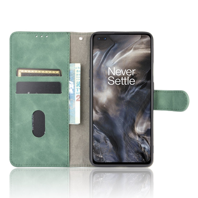 EDA00769410C_3.jpg@ed4a470971946e98c76c8eb10c906de6