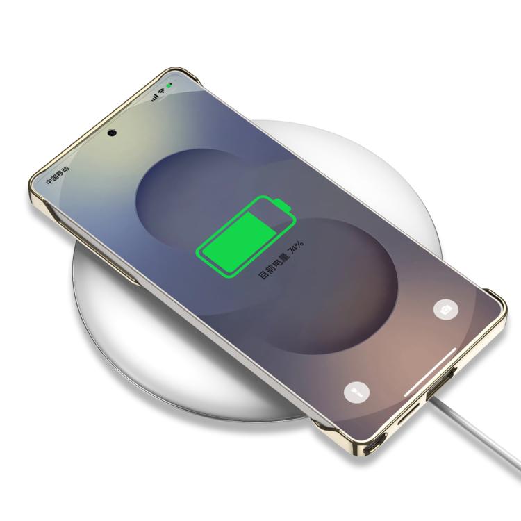 EDA007701901A_4.jpg@671222973ef0a867dd0551c48a0ba4c7