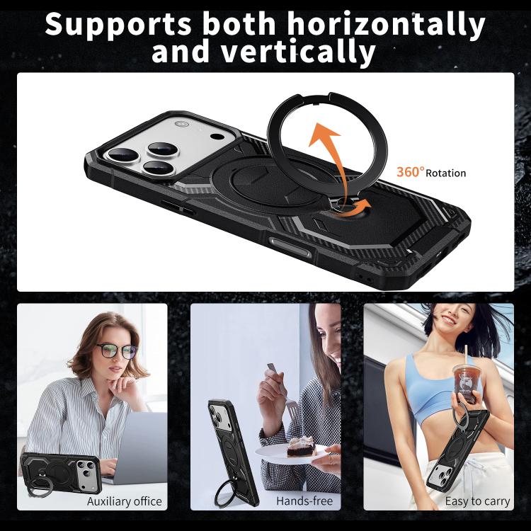 EDA007704127B_5.jpg@98f993775a5b90b2eb06a38c68321189