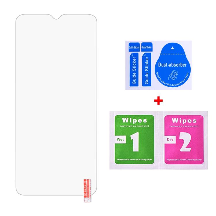 EDA007713601_1.jpg@7079999ca50c9dc7f2da323019ca550d
