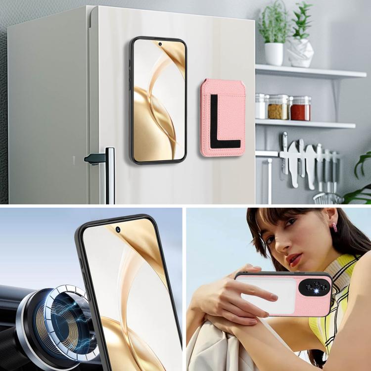 EDA007717701B_7.jpg@65f0b1dfeb3aa7370697b2d5d5259af3