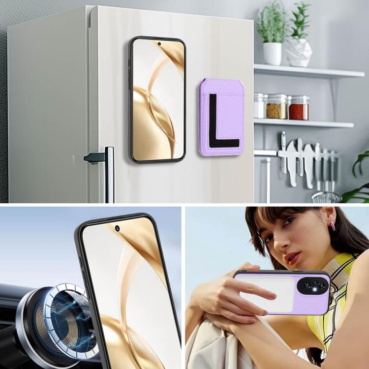 EDA007717701E_7.jpg@6ca83e6f2558f35e5221070ce2457bb7