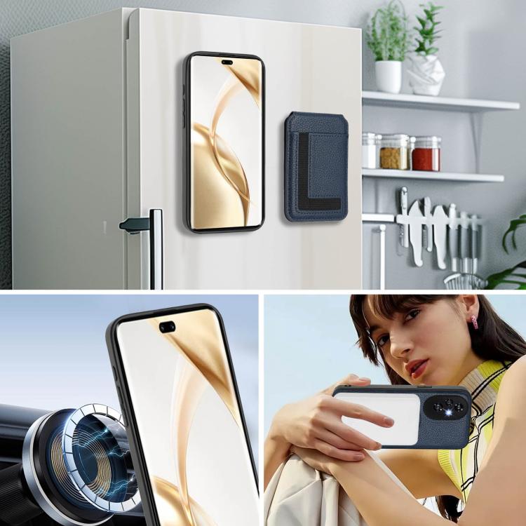 EDA007717702F_7.jpg@0798ebee6687a6c4e0700719cde33a35