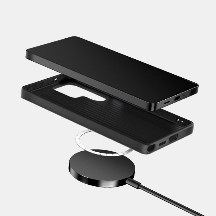 EDA007718809A_4.jpg@6c0cf0328fa9d10ae08d05f66cdbd1d8