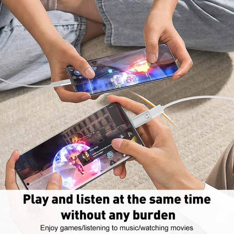 EDA007724601A_7.jpg@07722eb19aadf9f7f32bf327aceb8c57