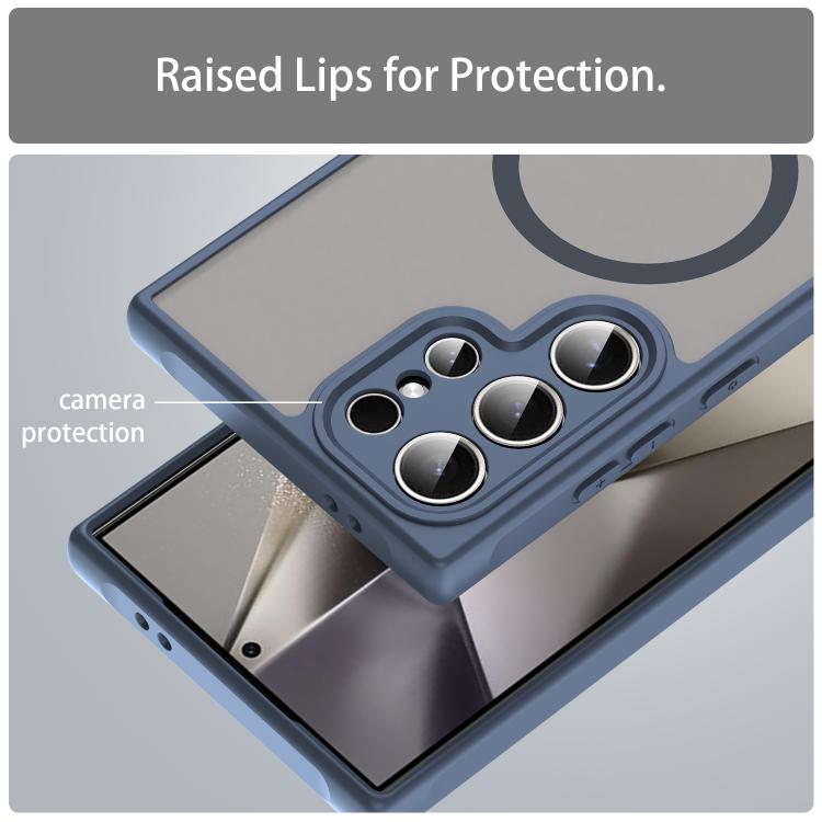 EDA007729001B_5.jpg@730bfa88c6055c37ce2504877afd1889