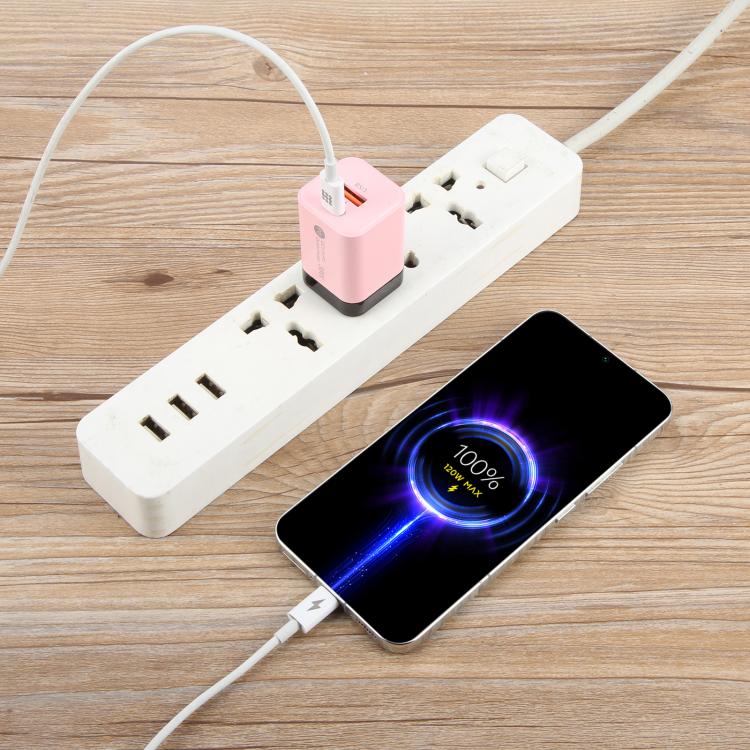 EDA007730301A_4.jpg@11cfd47c4bd320e47bb5019aec72dc7c