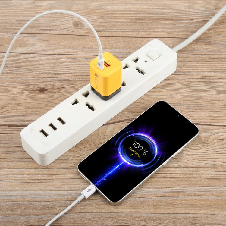 EDA007730301C_4.jpg@30eae970e2e7b1d3635187f04fe0b198