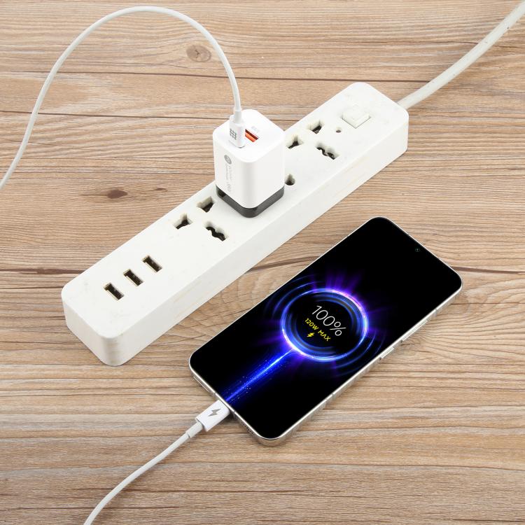 EDA007730301D_4.jpg@6792c42256a78e1521cb29de8101a445