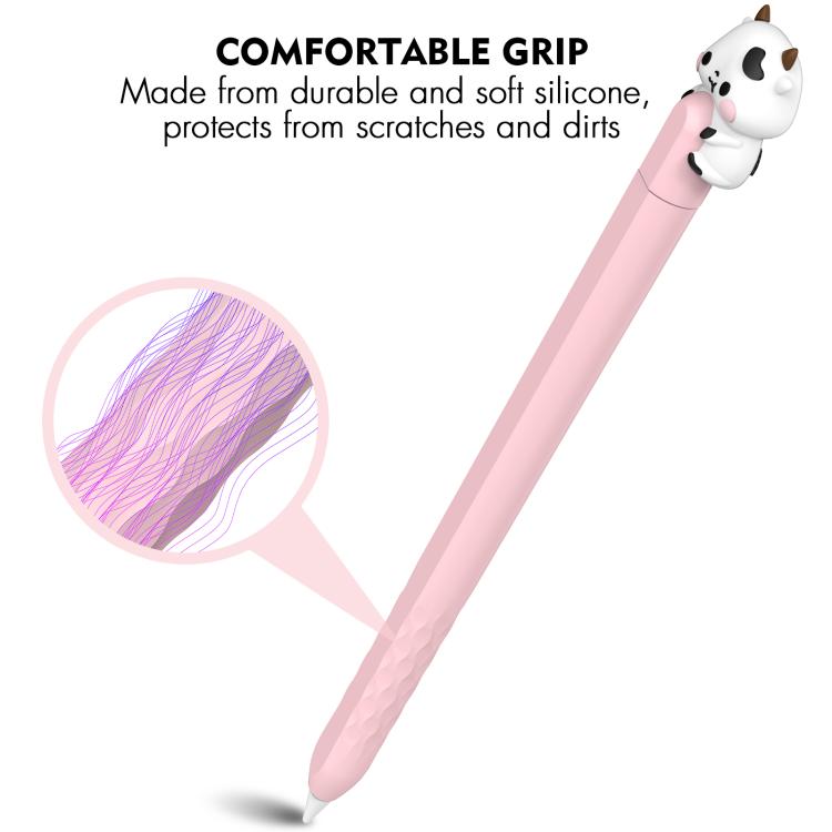 EDA007736001B_4.jpg@06df417633e375d985a284f7540447c7