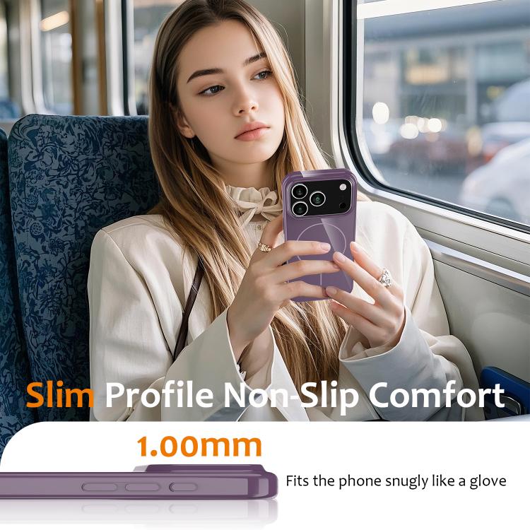 EDA007740417B_6.jpg@65b0a4e6bad10d4b68a57e645123b10a