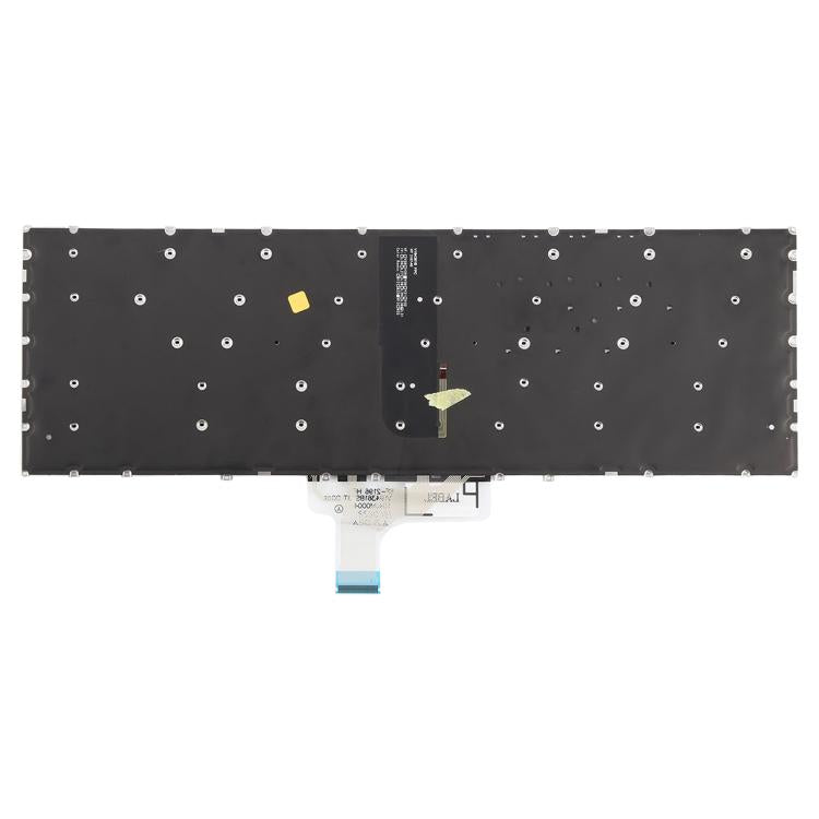 US Version Backlit Laptop Keyboard for Asus ZenBook UX363E UX363EA UX363J UX363JA X371EA UX371 UX371E UX371EA UXF3000 UXF3000E(Black)