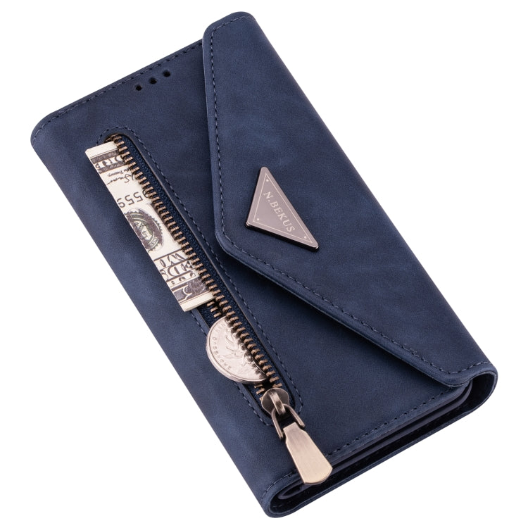 EDA00774805B_7.jpg@b48827c0e254da38cb91f1c202f93851