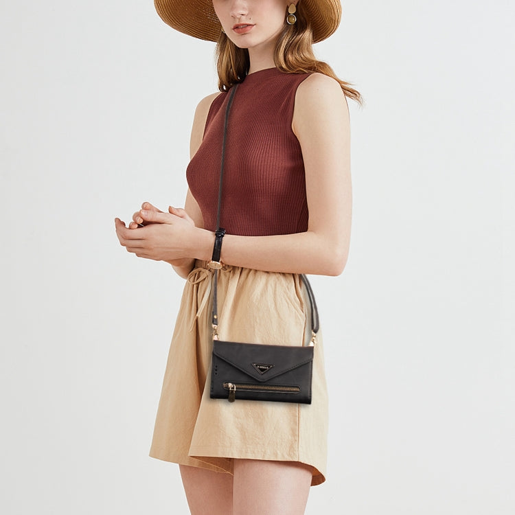 EDA00774806A_9.jpg@88559231b8fcb0e28c2f616ed52de661