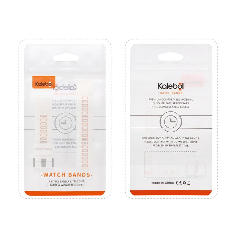 EDA0077488_B3.jpg@025f182adbfa7fe4456a290359ae28f4