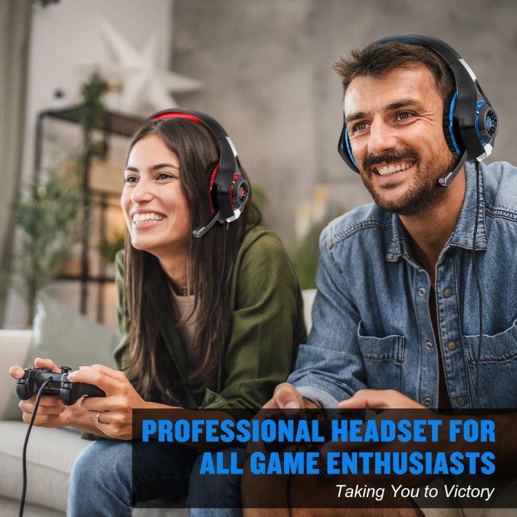 EDA007752601A_6.jpg@15d1e269b1ea01c1089250e5a60b1749