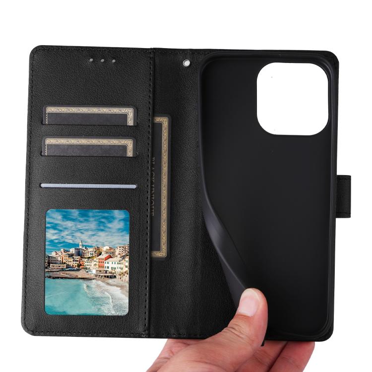 EDA007752802C_6.jpg@94eb4d1f790857eb672ba53098849215