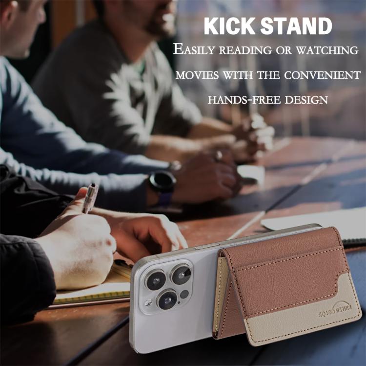 EDA007766701A_6.jpg@011f422dcc43fdd2ed6c6e86f3de2b16