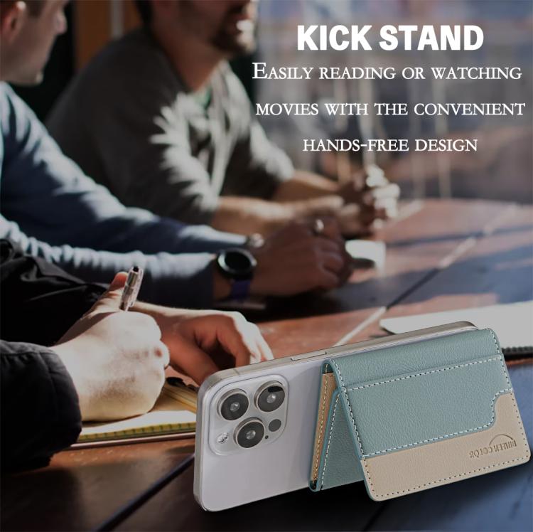 EDA007766701C_6.jpg@e04d24394d6fd9ea8ad1de36c6b9a2ff