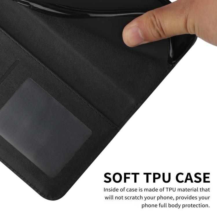 EDA007768611A_6.jpg@10a85631d121dfc1fb47ff8f5892c345