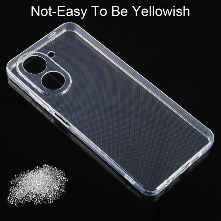 EDA007771202_5.jpg@5c294f2a26f4755cebd7f21607596874