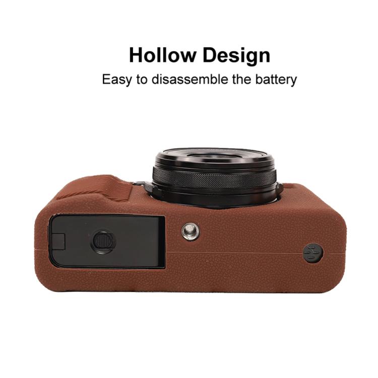 EDA007772501E_5.jpg@098ade7b998e743f77776e3ba378d9f2