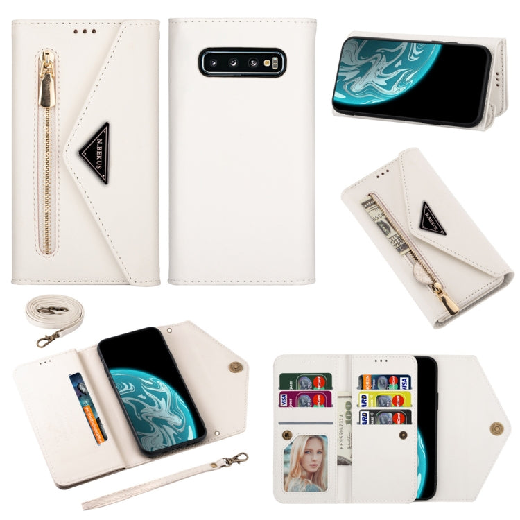 EDA00778012E.jpg@ad4fa7bb6f37f2b8d0bf8c2f97b0e7b3