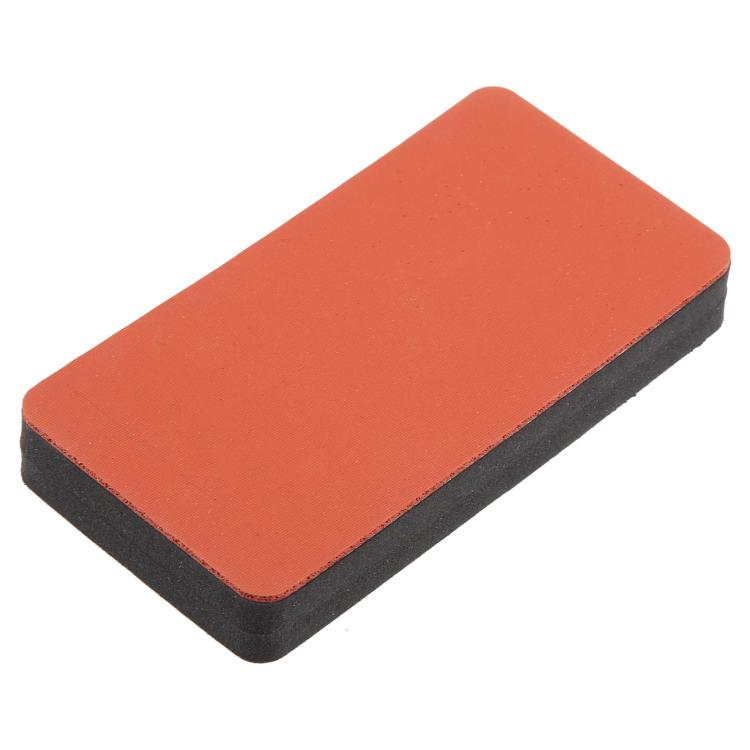 For OPPO Find n / Find n2 TEHAOTIE LCD Screen Bonding Mat - free shipping - PMC TechLife - Order now!