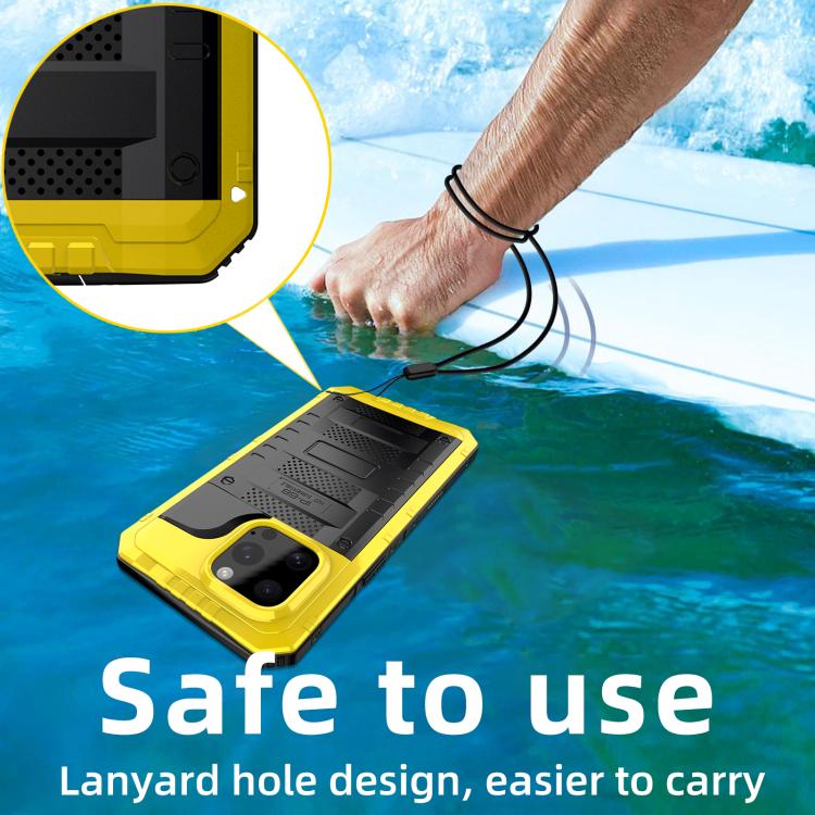 EDA007791702B_6.jpg@0cdf34bf19b2fca7d469e57828f95b24