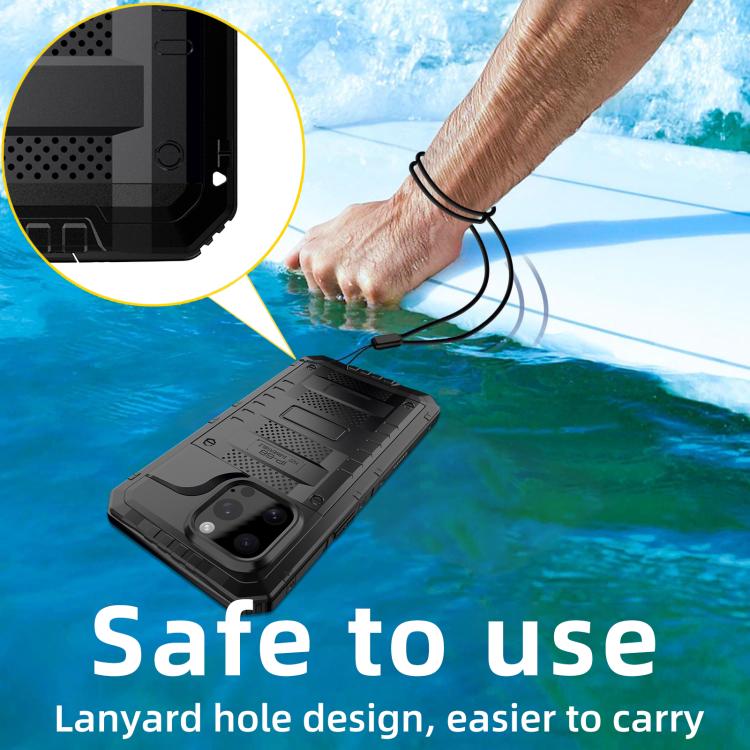 EDA007791706C_6.jpg@ec52ee61a82761ad48293881f81efb93